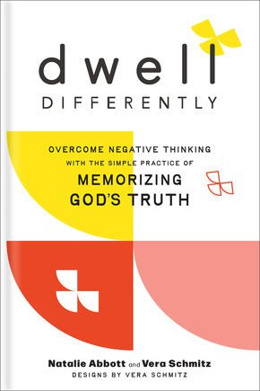 Dwell Differently - Sunday