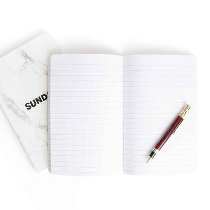 Sunday Journal - Sunday