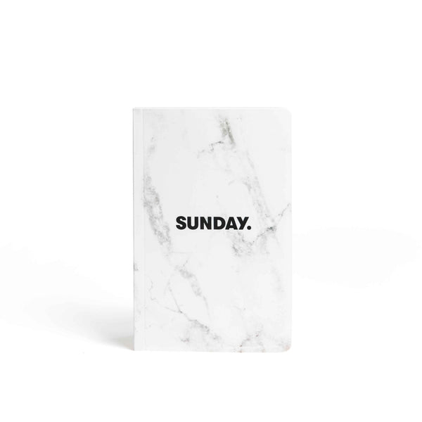 Sunday Journal - Sunday