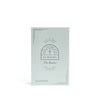 Sunday School: Basics of Christianity - Sunday