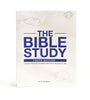 TBS: Youth Edition (90 day study) 2022 edition - Sunday