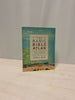 The Basic Bible Atlas<br> <small>John A. Beck</small> - Sunday