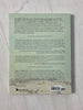 The Basic Bible Atlas<br> <small>John A. Beck</small> - Sunday