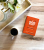 The Bible Recap Bundle - Sunday