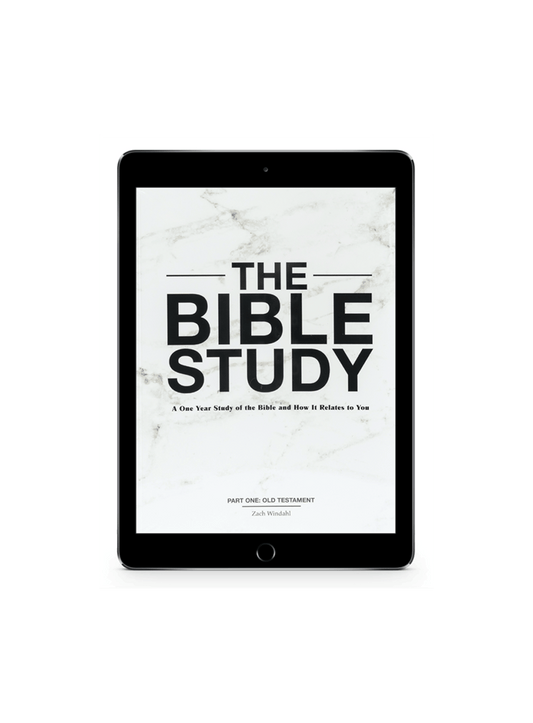 https://www.thebrandsunday.com/cdn/shop/products/the-bible-study-ebook-344558.png?v=1654203270&width=533