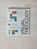 Visual Theology: Seeing and Understanding the Truth About God - Sunday